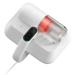 TOZSORAN XİAOMİ DUST MITE PRO — изображение 2