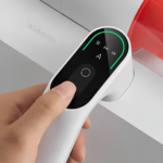 TOZSORAN XİAOMİ DUST MITE PRO — изображение 4