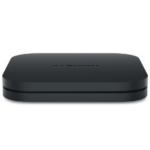 XIAOMI MI TV BOX MDZ28 AA — изображение 3