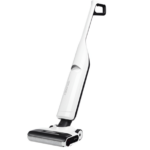 YUYUCU TOZSORAN ROBOROCK FLEXI LITE WHITE