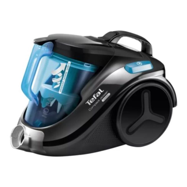 TOZSORAN TEFAL TW3751 COMPACT POWER 4300007990