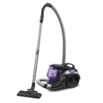 TOZSORAN TEFAL TW3719 COMPACT POWER 4300007989