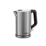 CAYDAN TEFAL BRONX 1510002345