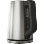 CAYDAN TEFAL BRONX 1510002345 — изображение 2