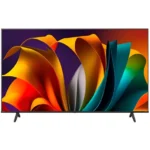 TELEVİZOR HİSENSE 65A6N - Image 2