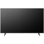 TELEVİZOR HİSENSE 65A6N - Image 3