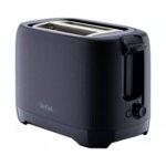 TOSTER TEFAL MORNING SIYAH 7211419021