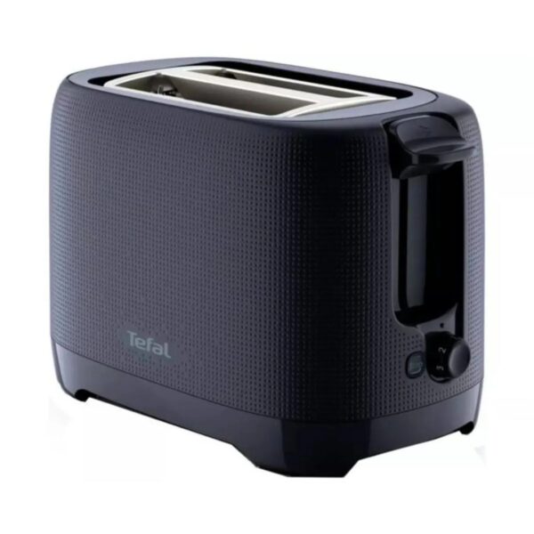 TOSTER TEFAL MORNING SIYAH 7211419021