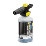 KARCHER FJ 10 C FOAM NOZZLE CONNECT ’N’ CLEAN ULTRA FOAM CLEANER