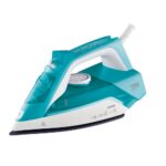 BUXARLI ÜTÜ BEKO SIM 3122 T BEKO