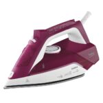 BUXARLI ÜTÜ BEKO O SIM 3126 R BEKO