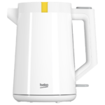 ÇAYDAN BEKO WKM 4215 W