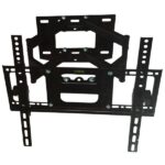 DİVAR ASQISİ ALPHATECH AT-007