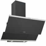 ASPIRATOR SILVERLINE 3420.6 Q SERITLI