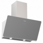 ASPIRATOR SILVERLINE 3457.6 GREY SOHO (3457.6.633.04)