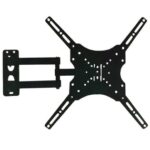 DİVAR ASQISİ ALPHATECH AT-001