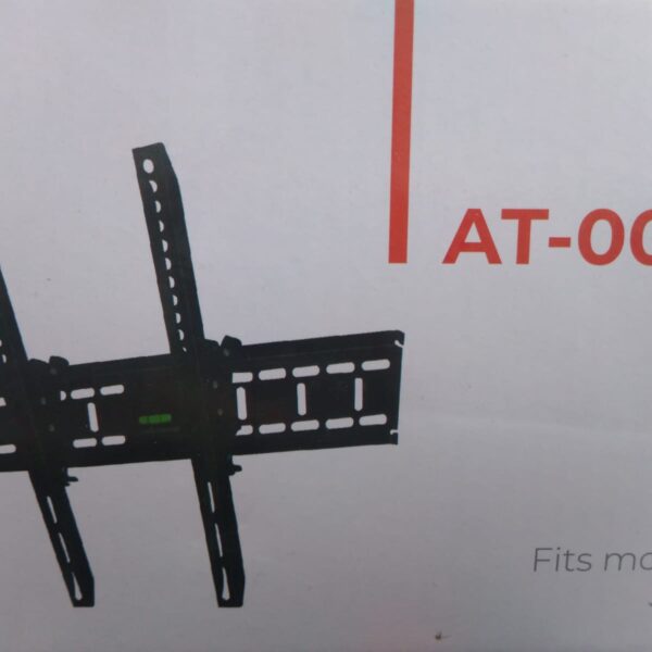 DİVAR ASQISİ ALPHATECH AT-002