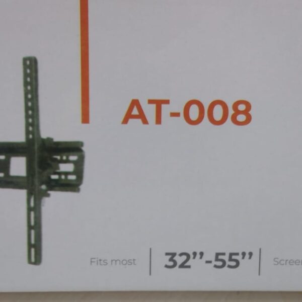 DİVAR ASQISİ ALPHATECH AT-008