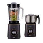 BLENDER FAKIR KOKTEIL MIXYPRO PLUS TABLE