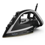 BUXARLI ÜTÜ TEFAL PUREGLISS FV8062 1830008647