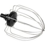 MƏTBƏX ROBOTU FAKIR CULINA ROBOT MIXER ROSİE — изображение 3