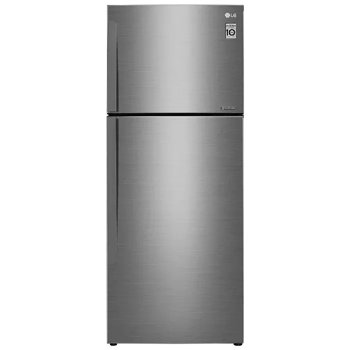 GR-C639HLCL.DPZQMEB SOYUDUCU LG GR-C639HLCL.DPZQMEB - Image 1