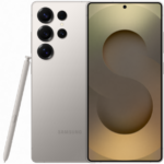 SAMSUNG GALAXY S25 ULTRA  (SM-S938B) 12/512GB TITANIUM 354237928369305