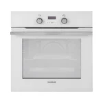 SOBA SILVERLINE 6502.6.633.28 (6502 BL)