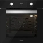 SOBA SILVERLINE 6504.6.633.25 (HA6504B01)