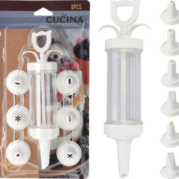 ŞPRİTS KREM UCUN Y036 8697410470367