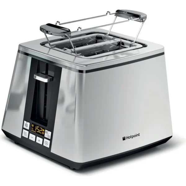 TOSTER HOTPOINT TT 22EUP0UK