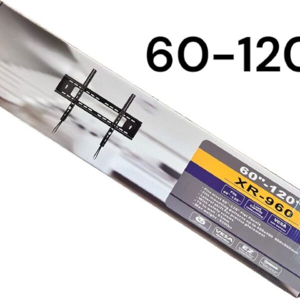 DİVAR ASQISİ ALPHA XR-960