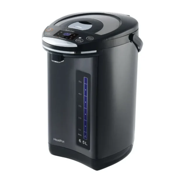 TERMOPOT YOSHIRO YTP-C1605KS