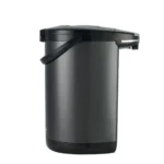 TERMOPOT YOSHIRO YTP-C1605KS - Image 2