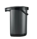 TERMOPOT YOSHIRO YTP-C1605KS - Image 3