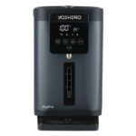 TERMOPOT YOSHIRO YTP-G2KB