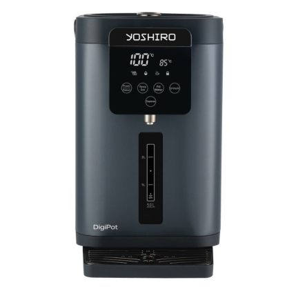 TERMOPOT YOSHIRO YTP-G2KB