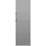 DONDURUCU BEKO B1RFNK312S