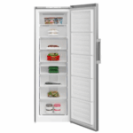 DONDURUCU BEKO B1RFNK312S — изображение 2