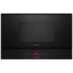 MIKRODALĞALI SOBA BOSCH BFL7221B1