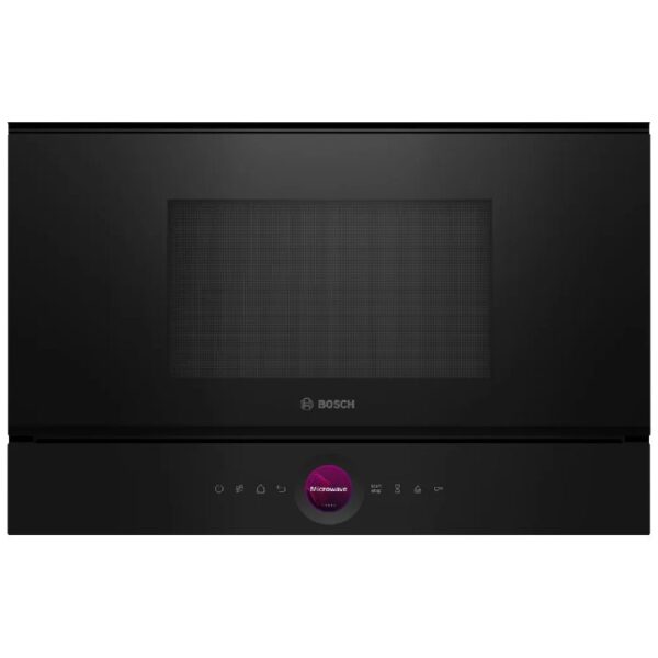 MIKRODALĞALI SOBA BOSCH BFL7221B1