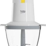 DOGRAYICI BEKO CHP 62522 W