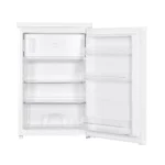 SOYUDUCU HOFFMANN DTF-492W — изображение 2