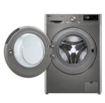 PALTARYUYAN LG F4V5EYLYP.APTPMEA - Image 2