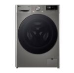 PALTARYUYAN LG F4V5EYLYP.APTPMEA