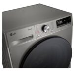 PALTARYUYAN LG F4V5EYLYP.APTPMEA - Image 3