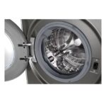 PALTARYUYAN LG F4V5EYLYP.APTPMEA - Image 4