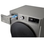 PALTARYUYAN LG F4V5EYLYP.APTPMEA - Image 5