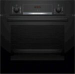SOBA BOSCH HBF514BB1T