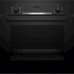 SOBA BOSCH HBF514BB1T